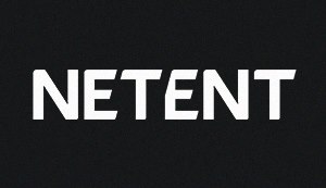 Netent
