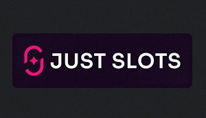 Just Slots