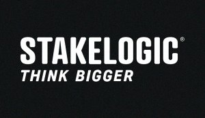 Stakelogic