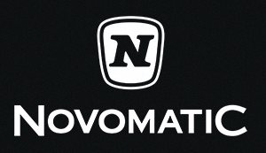Novomatic